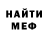МЕТАДОН methadone Iznaur M